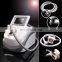 Companies Look For Representative Home Use Vacuum Massage Therapy Machine