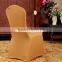 stretch banquet chair cover universal spandex chair cover elastic chair cover
