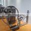 high quality and best price bodybuilding commercial gym equipment glute fitness machine