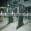 Commercial gym equipment  smith and functional trainer for gym setup