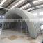 Good Price Inflatable Trade Show Tent/Inflatable Concert Tent For Adversting  For Sale