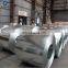 ASTM,BS,DIN,GB,JIS Standard and Cold Rolled Technique q195 hot dipped galvanized steel coil