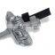 FRONT RIGHT AND LEFT CENTRAL DOOR CATCH FOR VW LUPO 98 99 00 01 6E0837249C