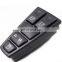 Front Left Electric Power Window Control Switch 20752915 For Volvo Truck FH12