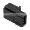 Black Intake MAP Pressure Sensor MR577031 For Mitsubishi Pajero Shogun L200 LJ4