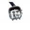 Oxygen Sensor Car Replacement Parts For Toyota 12231589