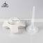 GX Diffuser GX-09K 2016 New home use Aromatherapy Aroma Humidifier colorful lamp ultrasonic