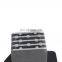Heater Blower Fan Motor Resistor For GMC Chevrolet 96629733
