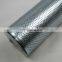 Tunnel shield machine filter element filter cartridge BBZ3