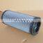 Portable suction hydraulic pumps filter JP0447-10