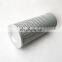 Excavator diesel engine return hydraulic oil filter element 126-2081