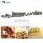 Corn Puffs Machine Puff Snack Machine Core Filling Snack Food Machine