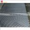 2"- #9 expanded metal steel grating plate for walkway mesh