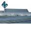 Z275 G90 Hot Dipped Galvanized Steel pipe