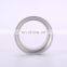 Custom CNC Machining part aluminium profile accessories deep processing with precision cutting and drilling
