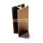 Libya Kitchen Aluminium Profile Handle With Shengxin Aluminium Kitchen Profile Series