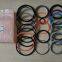 707-99-75470 SERVICE KIT,LIFT CYLINDER KOMATSU parts WA600 SERVICE