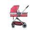 2021 new design EN1888 baby stroller