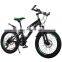 20 Inch 26 Inch New Adult Mountain Bike Student Bicycle 7 Speed Children Mountain Bike With Shock Absorber