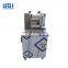 The best selling dumpling making machine,dumpling wrapper machine