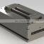 Shenzhen best selling electronic watch plastic housing mold