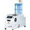 fog disinfectant spray sterilizer machine