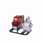 Hot sale new type 26mm list oem red small water pump