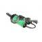 130V 500W Heat Gun For Shrink Wrap Pvc Banner