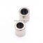 Branded HF1022 Needle Roller Clutch Type One Way Bearing 10x14x22mm