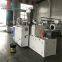 PVC Edge Band Profile Window Making Machine Profile Extrusion Line Double Cavity