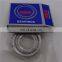 High quality tapered roller bearing cross reference NSK HR30205J