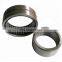 bearing RNA 49/28 Needle Roller Bearing