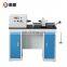 2019  New NJS-50 50 N.m digital display torsion testing machine/torsion tester from China