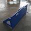 Foldable Easy to Carry Soccer Rebounder Board