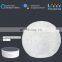 Promotion light-up RGB rechargeable 3D moon lamp led smart light