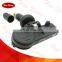 56029398AB AUTO Tire Pressure Monitoring Sensor/TPMS