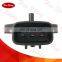 MAP Intake Pressure Vaccum Sensor PS62-03