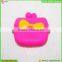 2016 Colorful Silicone Purse Wallet /Cute Animal/New Design Silicone Coin Purse