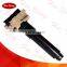 High Quality Headlamp Washer Nozzle 85208-60110