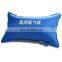 Factory Direct Hospital Home Reusable Blue portable Medical PVC 30L 42L Oxygen Bag