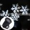 Waterproof Garden Laser Lighting/ Outdoor Laser Projector Christmas HNL375