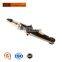 Rear Gas Shock Absorber For Nissan SUNNY N16 SENTRA ALMERA B15 BLUEBIRD SYLPHY G10 1.5/1.8 56210-4M425 341279