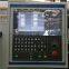 QK1313 Pipe Threading CNC Lathe Machine Horizontal Metal High Precision Lathe Machine