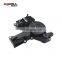 06H103495A 06H103495E OIL-WATER SEPARATOR CRANKCASE VENTILATION VALVE For VW SEAT
