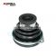 KobraMax Car CV Joint Boot Kit 8200017057 For Dacia Renault High Quality Car Accessories
