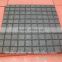 not breed microbes rubber tiles for horse stall