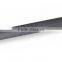 6"-14" Half Round Steel Files