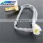 OE Member 8970614920 3001019210  Radiator Level Sensor for Isuzu