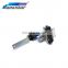 OEMember 90554147 1118884 Heavy Duty Truck Parts Levelling Valve Control Valve for Scania