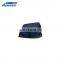 82467170 Standard HD Truck Aftermarket Bumper For VOLVO